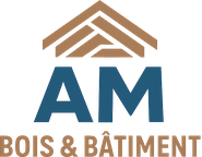 AM Bois & Bâtiment
